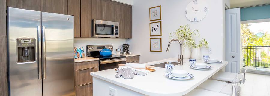 Avalon Bonterra Apartments Hialeah Fl Apartments Com