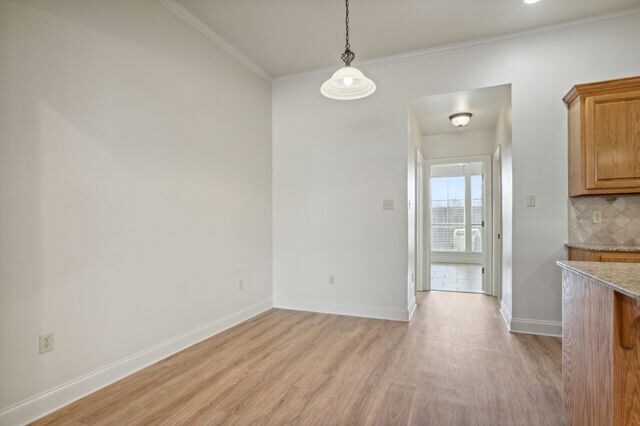 Foto del edificio - 10136 Bonnet Cove Ave