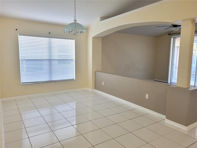 Building Photo - 18912 Wood Sage Dr