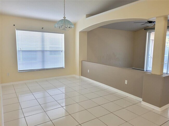 Foto del edificio - 18912 Wood Sage Dr