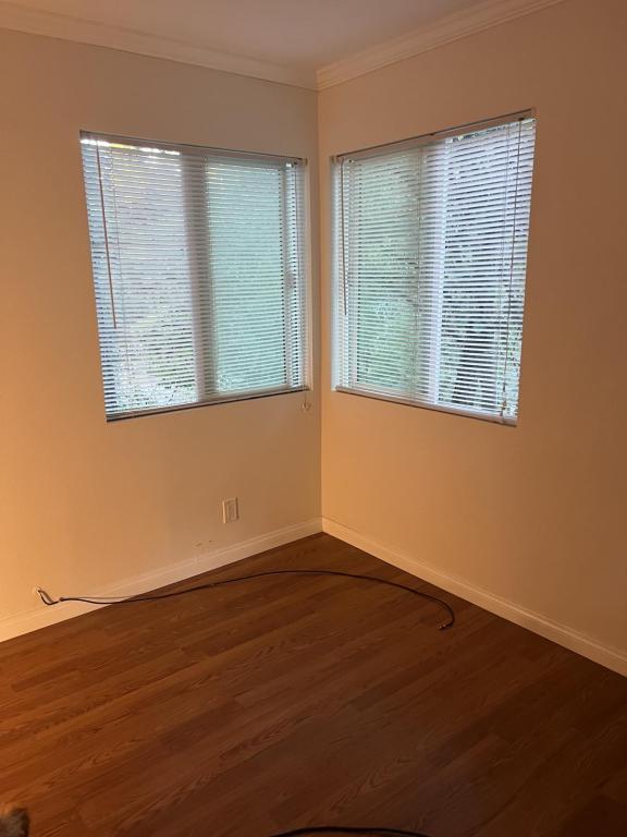 Building Photo - 2620 Dade Dr