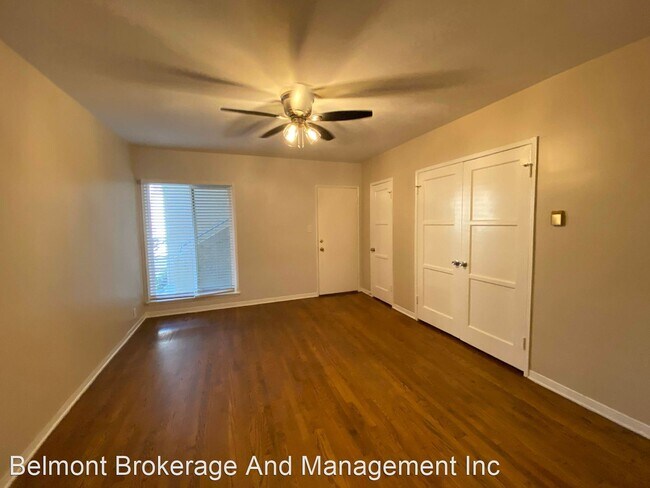 Foto del edificio - 1216 E 3rd St