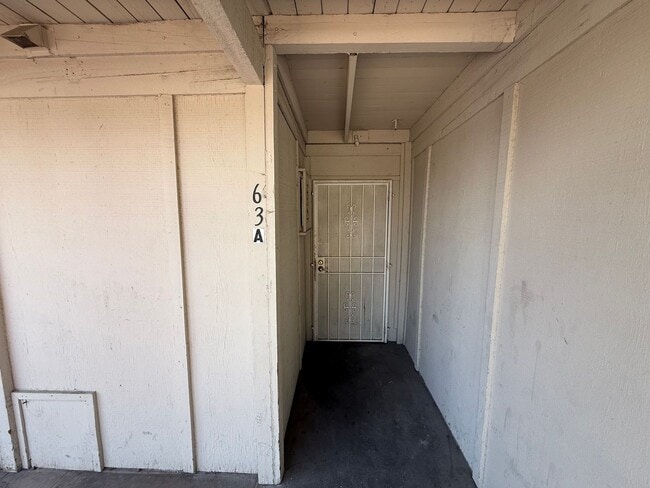 Foto del edificio - 5330 S Swenson St