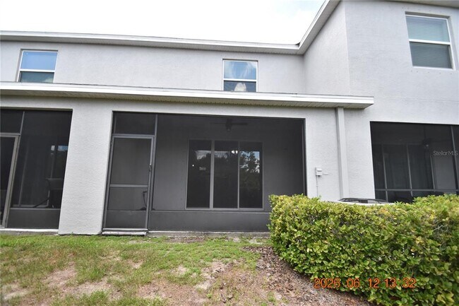 Building Photo - 8868 Indigo Trl Lp