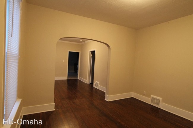 Building Photo - 1 br, 1 bath House - 2919 Bancroft St.