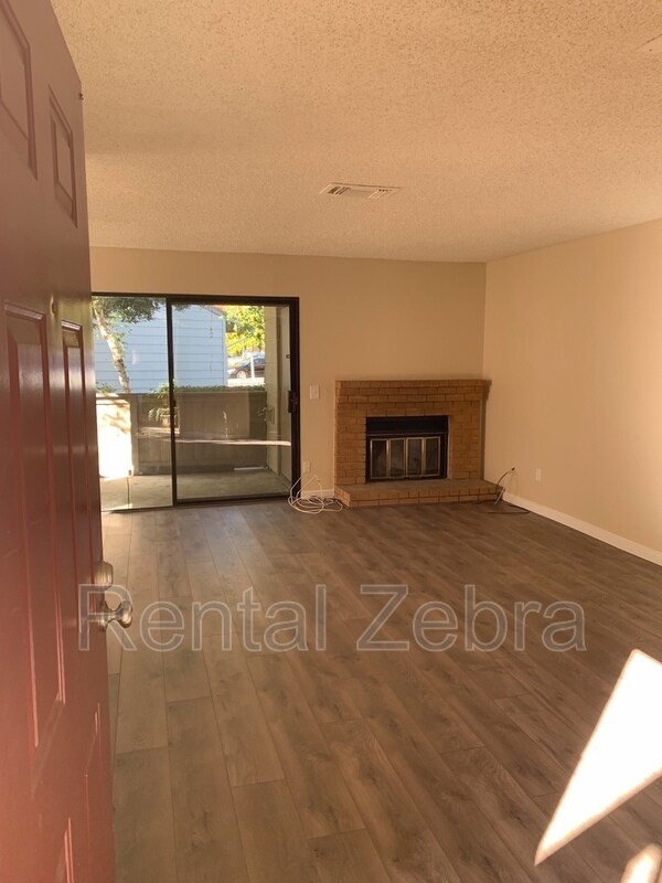 1207 Chelsea, Hercules, CA 94547 Condo for Rent in Hercules, CA