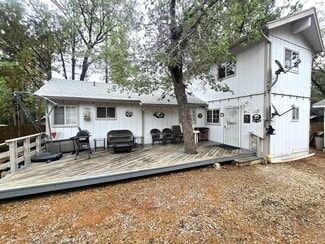 Photo of 789 Vista Ave, Big Bear, CA 92386
