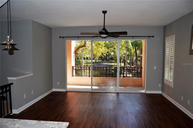 Building Photo - 779 Mainsail Dr