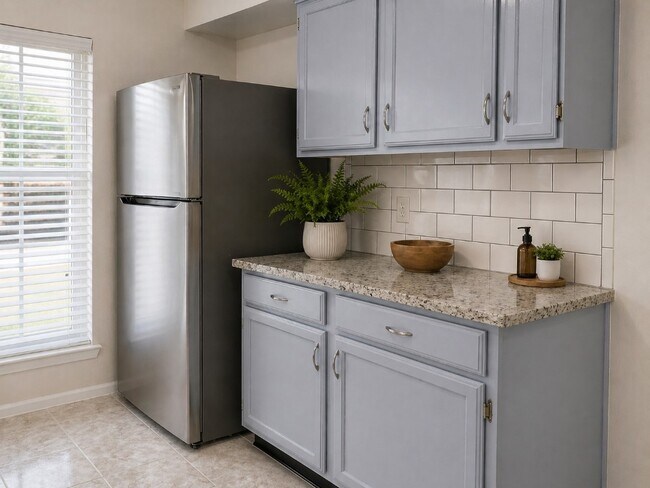 Foto del edificio - 309 Meadow Wood Ct