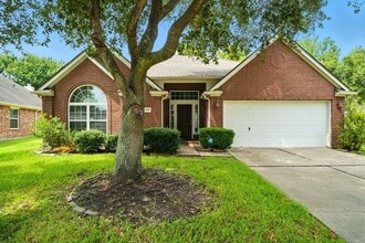 Building Photo - 3106 Windemere Park Ln
