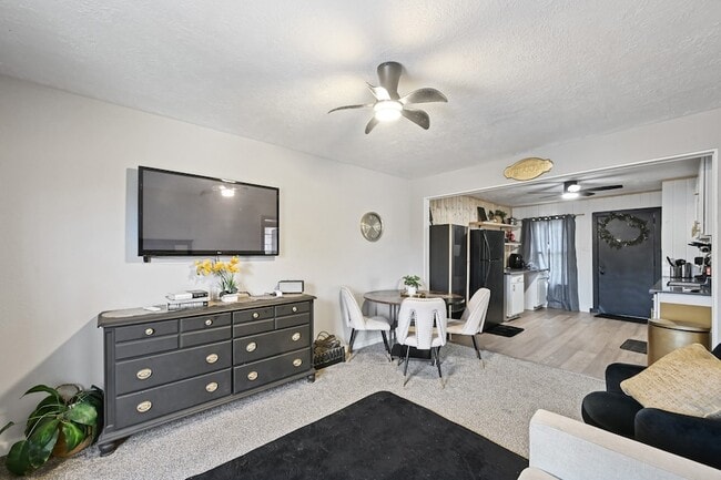 Photo - 3705 Bremond St House