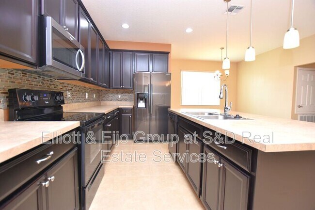 Building Photo - 314 Marival Dr