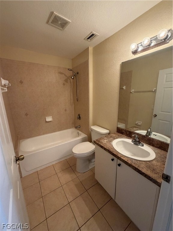 Building Photo - 4543 26th St SW