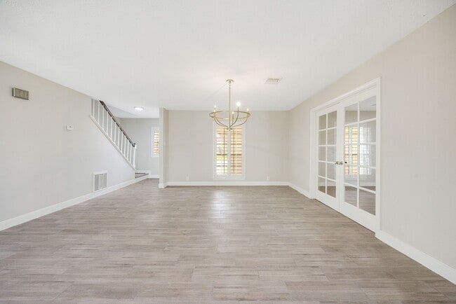 Building Photo - 11006 Wickersham Ln