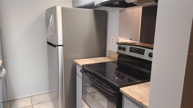 Foto del edificio - 4411 Shady Terrace Ln