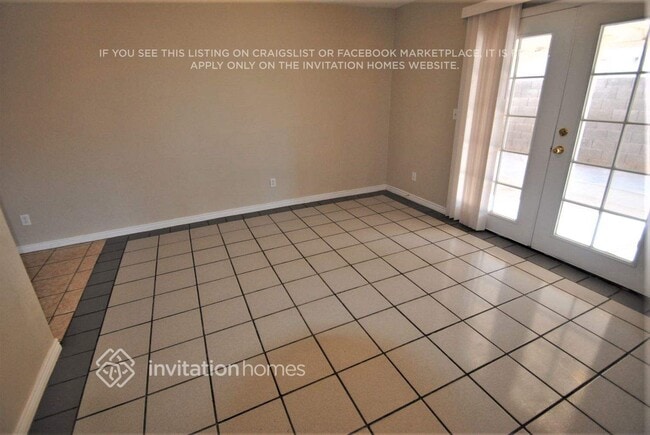 Building Photo - 7129 W Merrell St