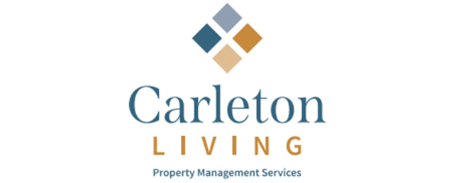 Property Logo