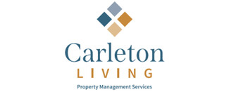 Property Management Company Logo