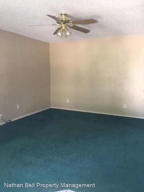 Building Photo - 2 br, 1 bath House - 505 Kirkland Ln