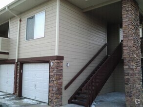 Building Photo - 4545 Wheaton Dr