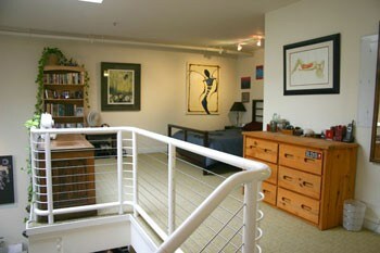 Foto del edificio - 695 5th St