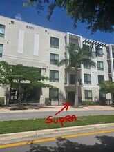 Building Photo - 8301 NW 41st St