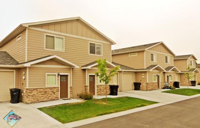 Foto principal - 2 bedroom in Billings MT 59105