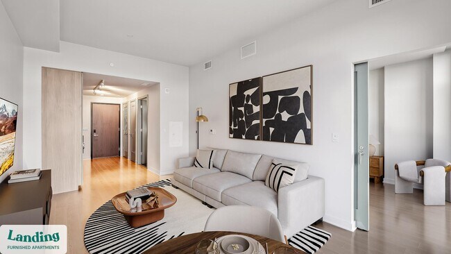 Foto del edificio - 350 Maple Dr SW