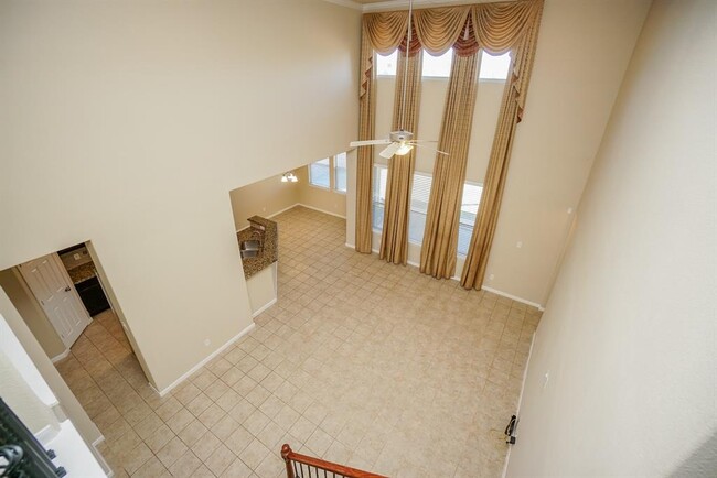 Building Photo - 18806 Alta Pine Ln