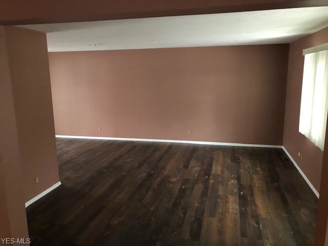 Building Photo - 8816 Arrowood Ct