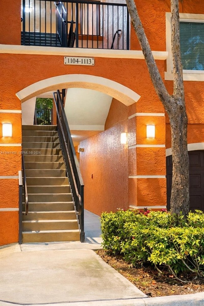 Foto del edificio - 4167 N Haverhill Rd