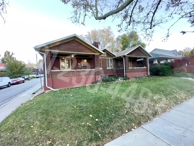 Foto principal - 1085 Windsor St