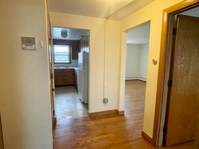 Foto del edificio - 55 Kendall St