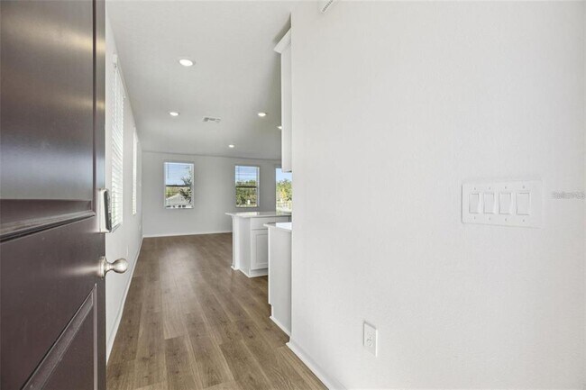 Foto del edificio - 698 Muhly Wy