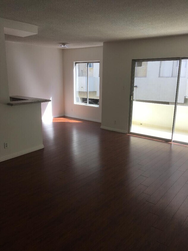Foto principal - 11732 Kiowa Ave