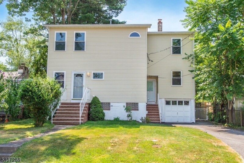 Foto principal - 99 Chesapeake Ave