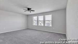 Foto del edificio - 6718 Freedom Hills