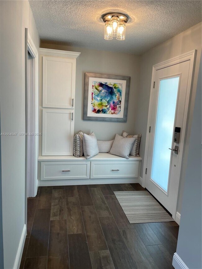 Foto del edificio - 126 Ocean Pines Terrace