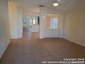 Foto del edificio - 671 Rattler Bluff