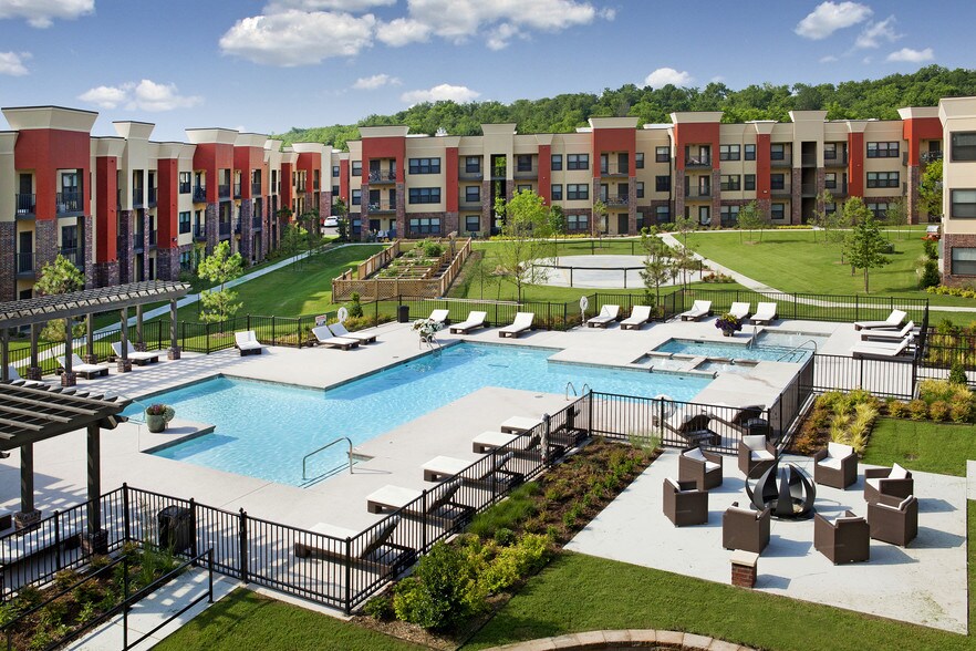 Elm Ridge Apartments Broken Arrow Elm Ridge Apartments Broken Arrow