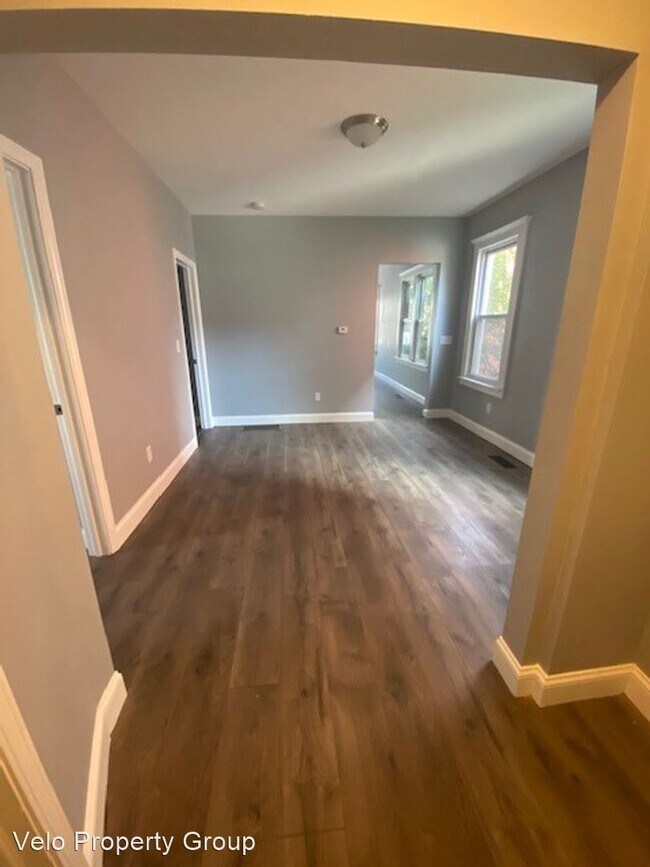 Foto del edificio - 53 Orlando St