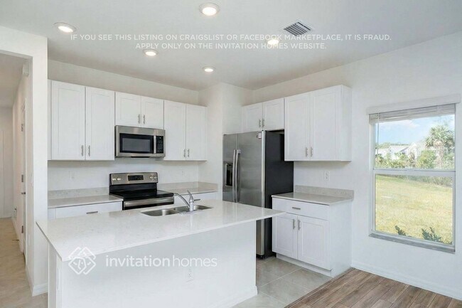 Building Photo - 2891 Riverfield Rd