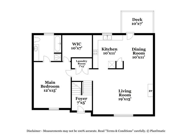 Building Photo - 3765 Crowned Eagle Way