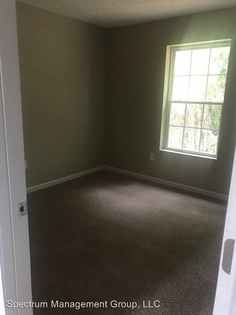 Building Photo - 3 br, 2 bath House - 1124 Rosella Drive