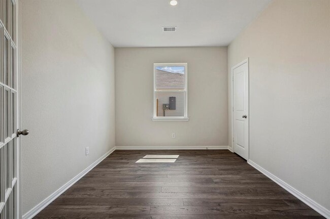 Building Photo - 10363 Red Cardinal Dr