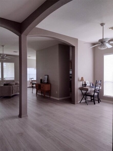 Building Photo - 12338 Browning Dr