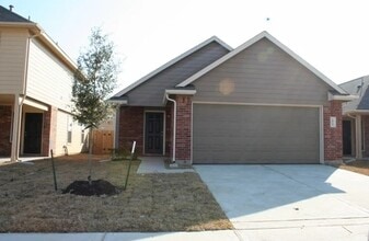 Building Photo - 5810 Long Arbor Ln