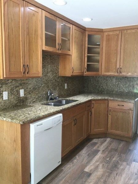 Building Photo - 8627 Leyland