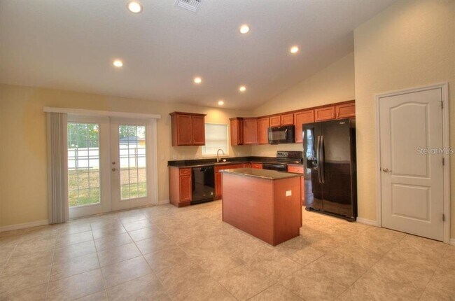 Foto del edificio - 13 Hemlock Trace Ct