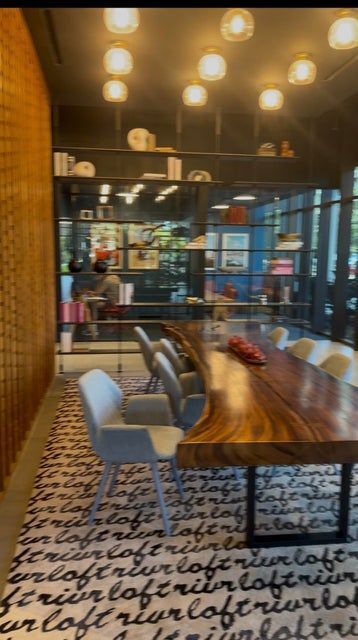 Foto del edificio - 307 SW 5th St
